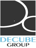 Decube